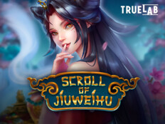 Trueblue casino bonus33